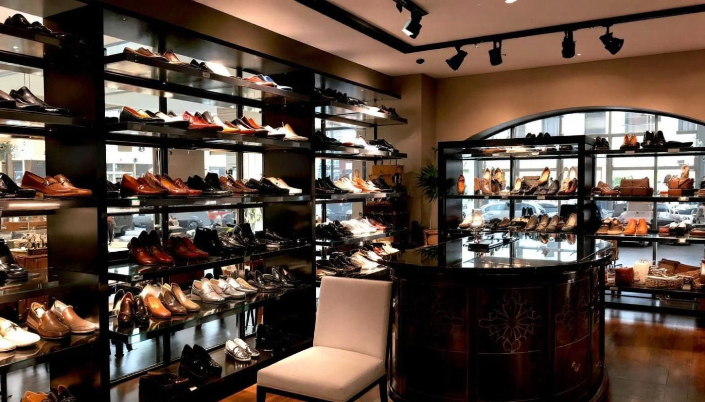 Comment choisir des mocassins qui allient style et confort ?